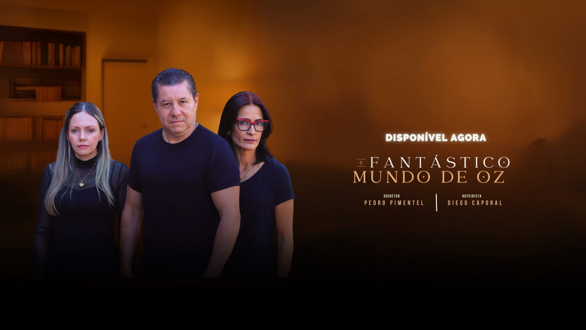 BANNER LIKE PLAY (1)