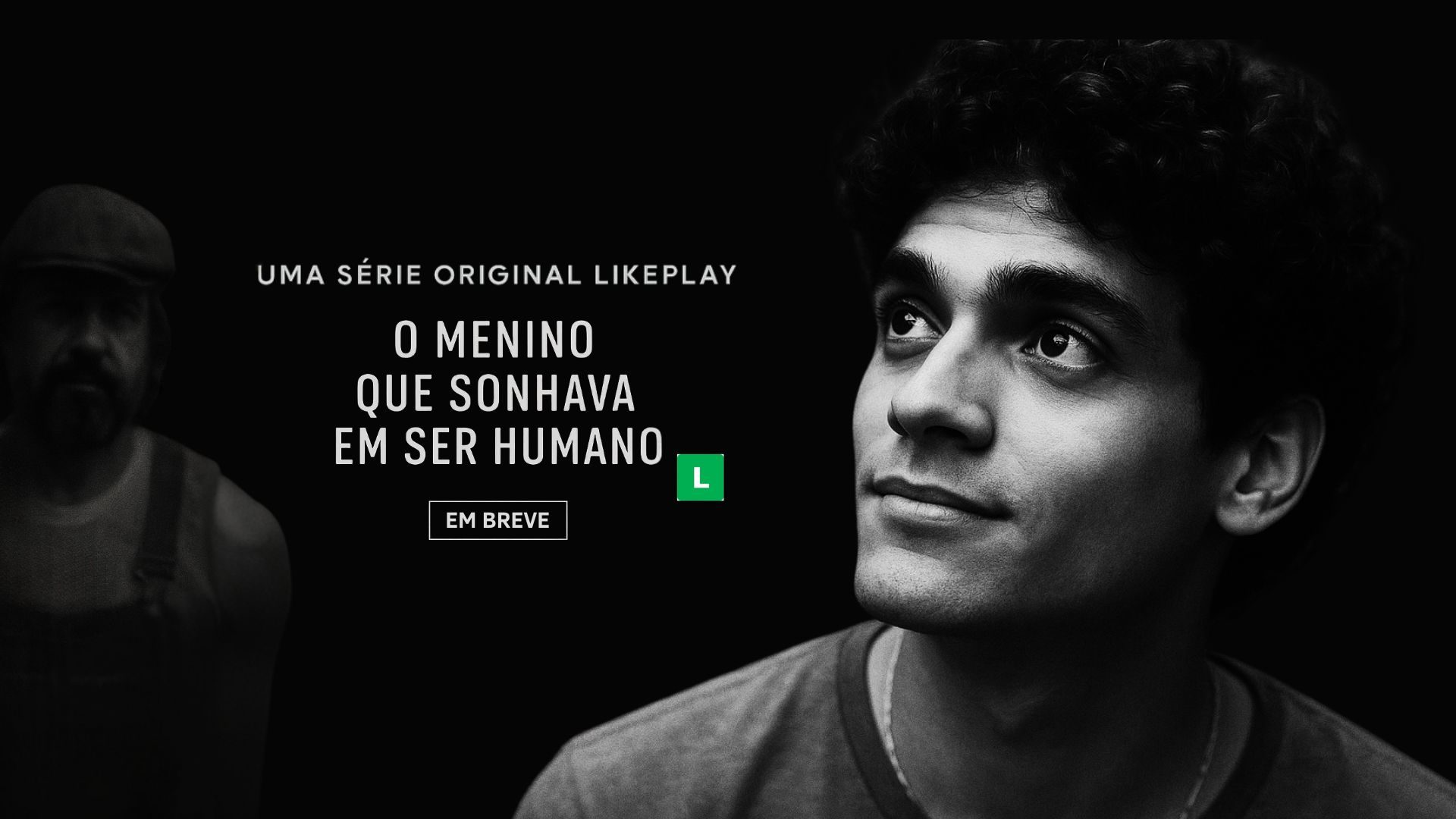 BANNER LIKE PLAY (6)