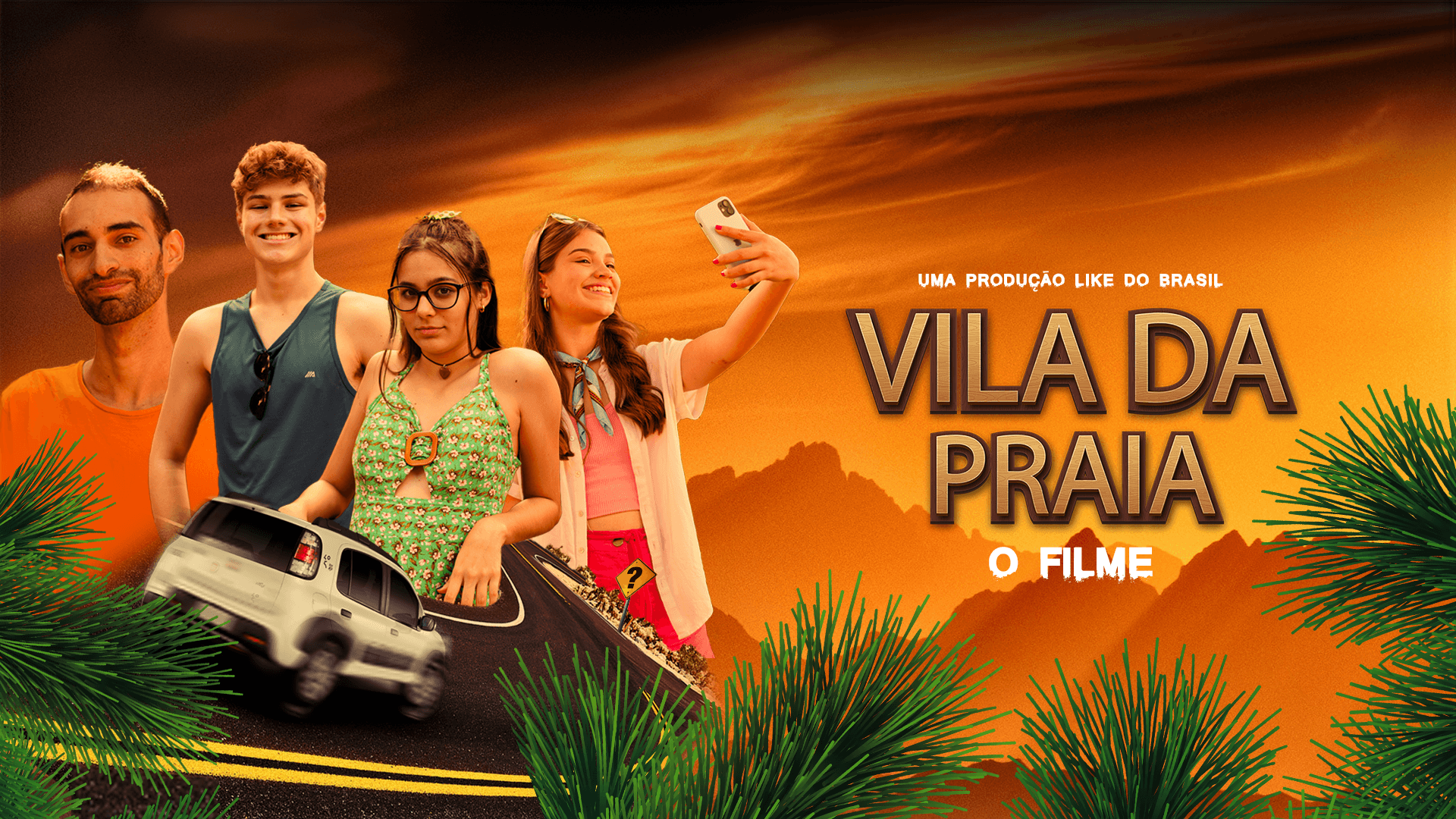 vila banner like play 2